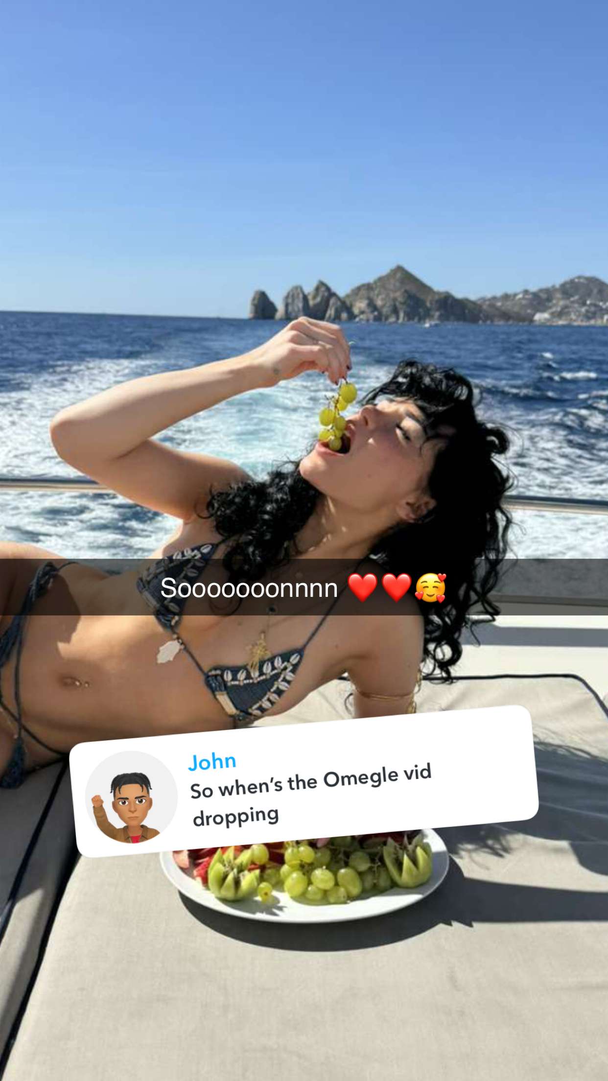 little.warren1 snapchat image archive image