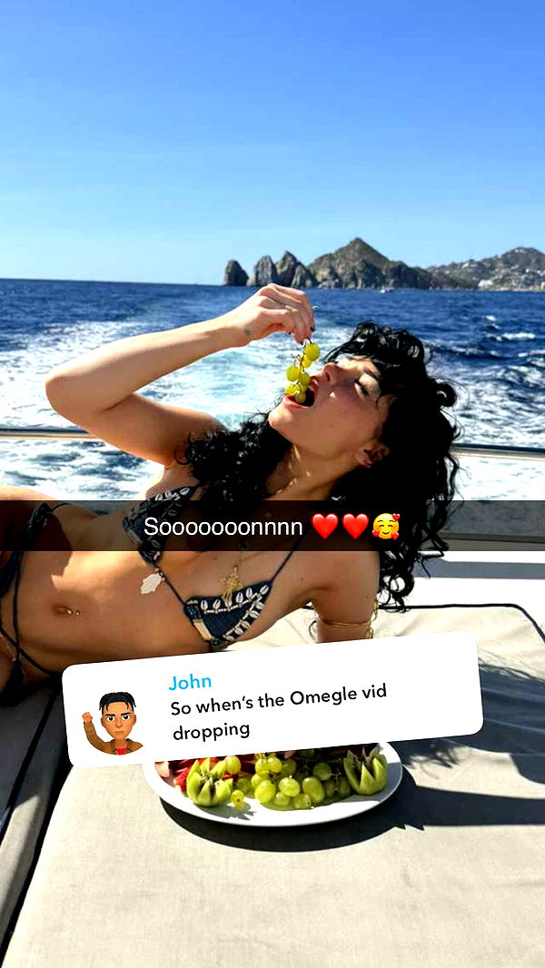 little.warren1 image ~ Altpins