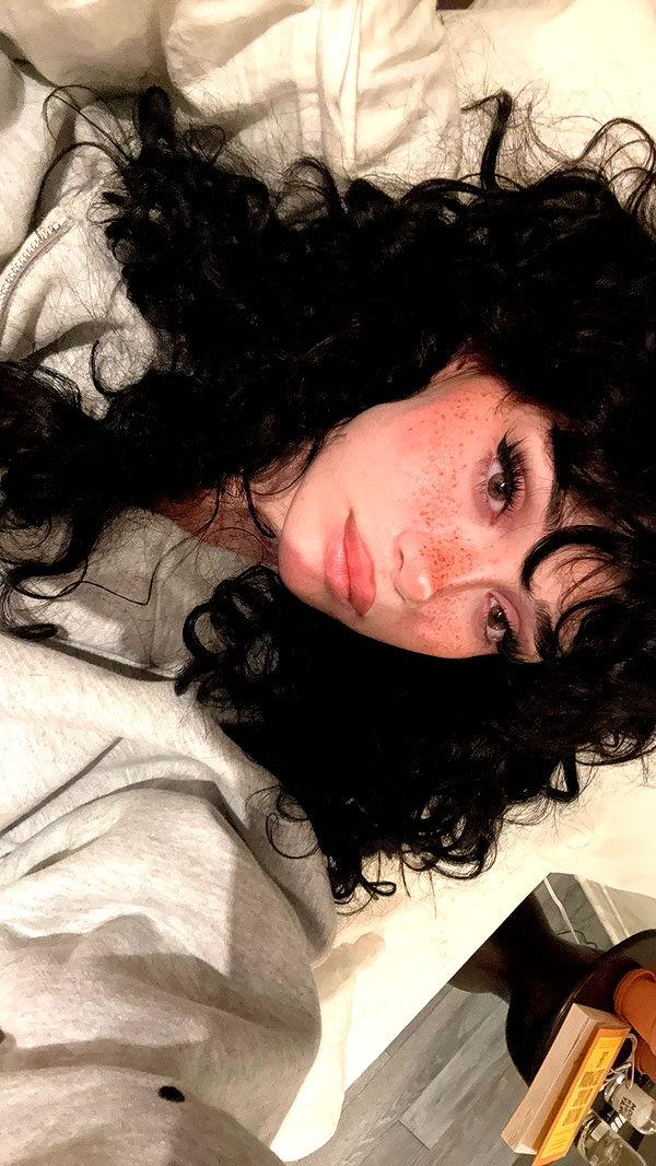 little.warren1 image ~ Altpins