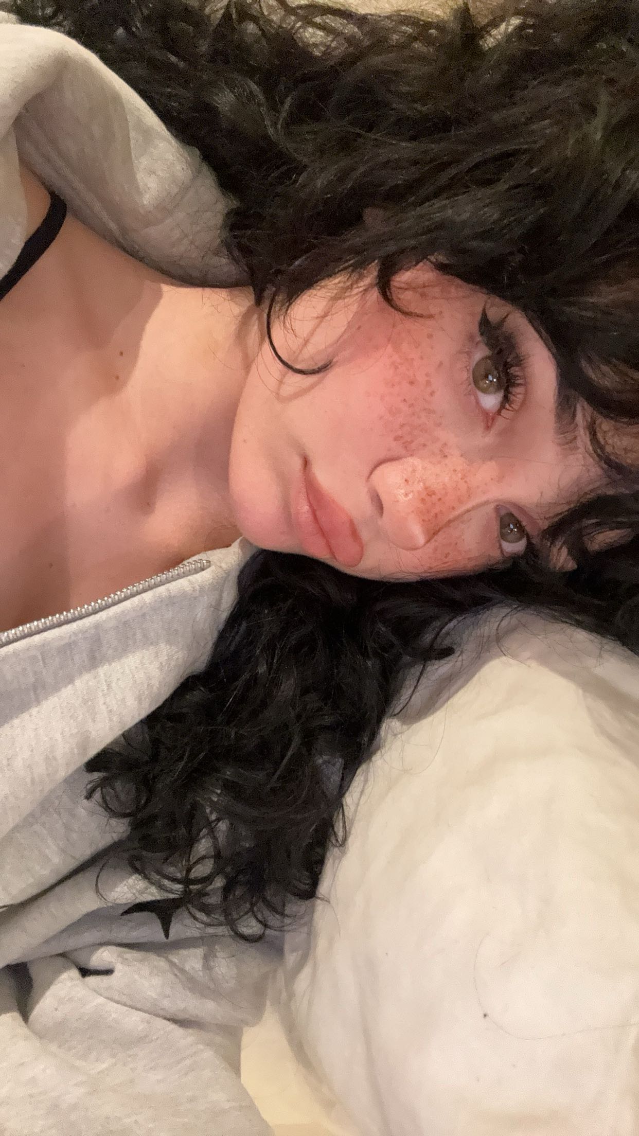 little.warren1 snapchat image archive image