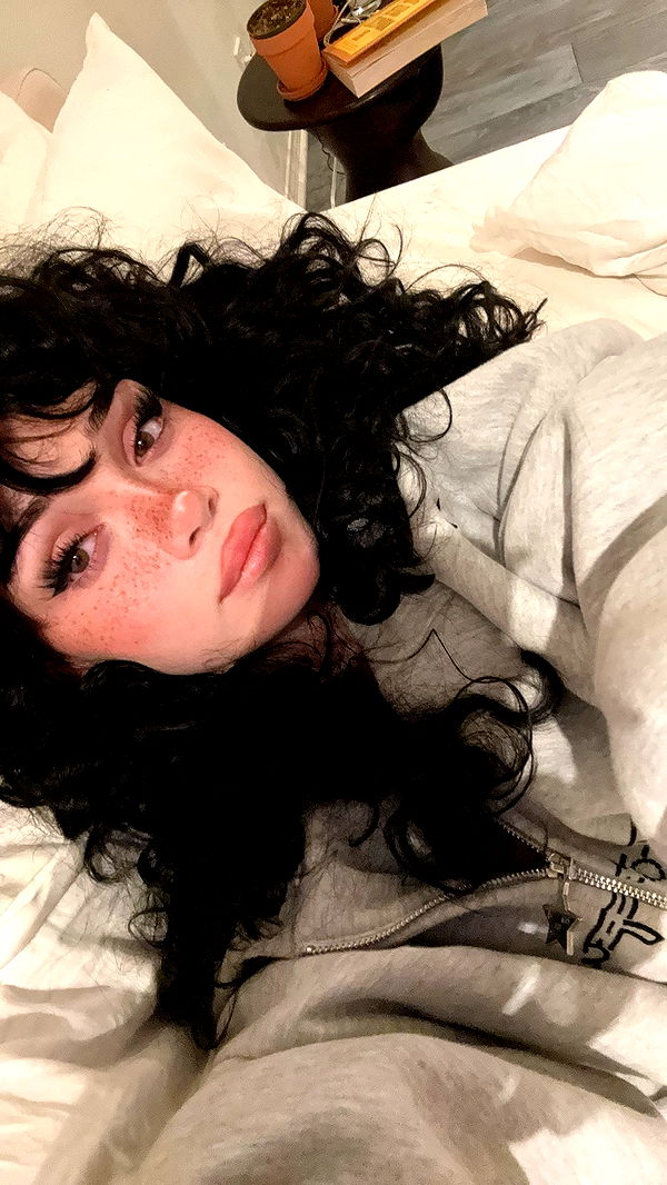 little.warren1 image ~ Altpins