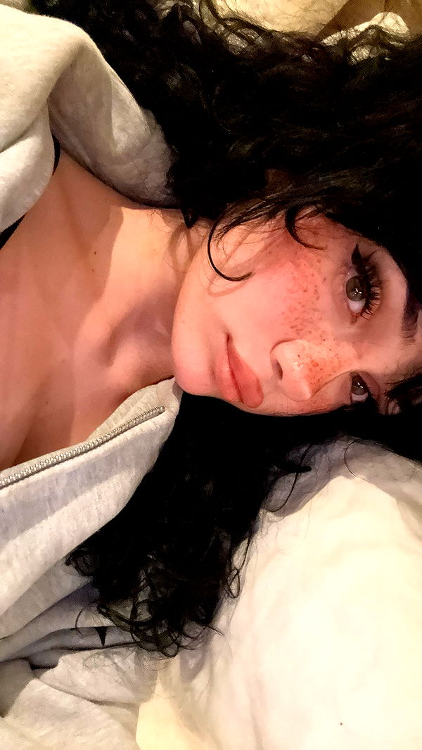 little.warren1 image ~ Altpins