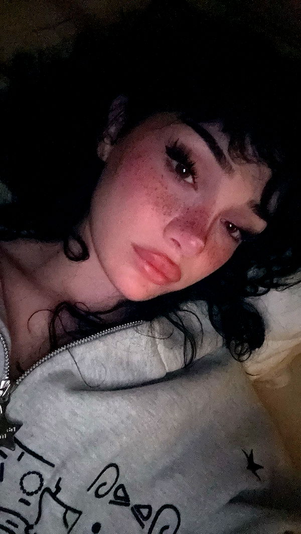 little.warren1 image ~ Altpins