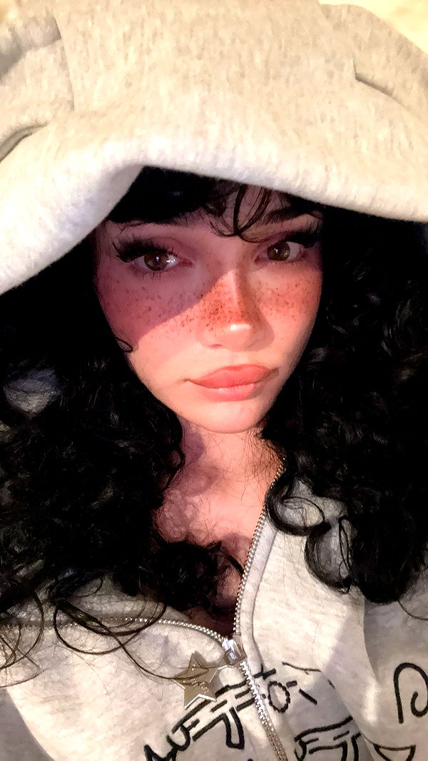 little.warren1 image ~ Altpins