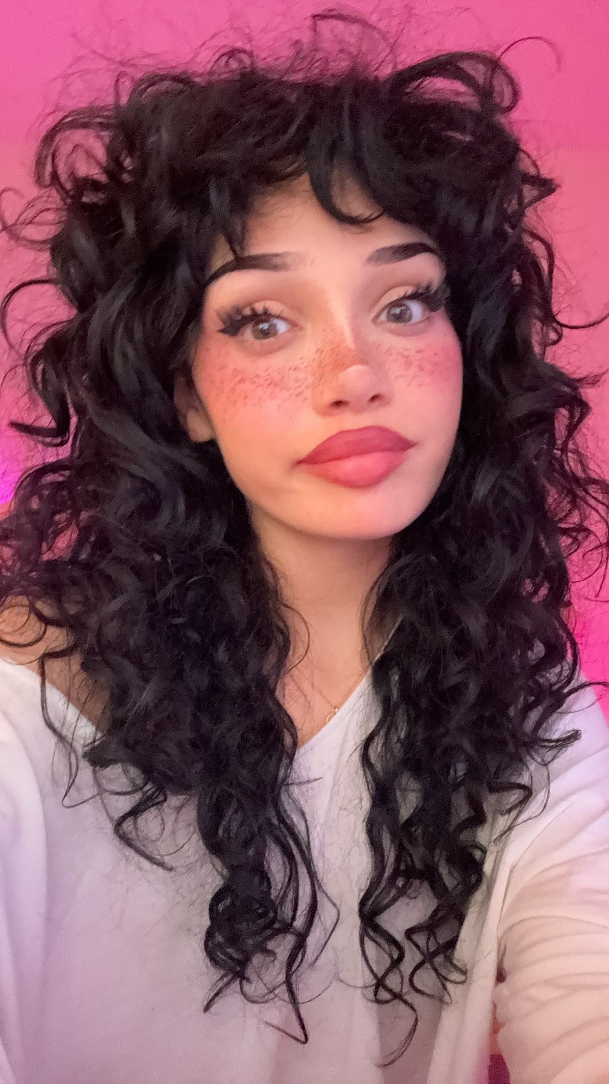 little.warren1 snapchat image archive image