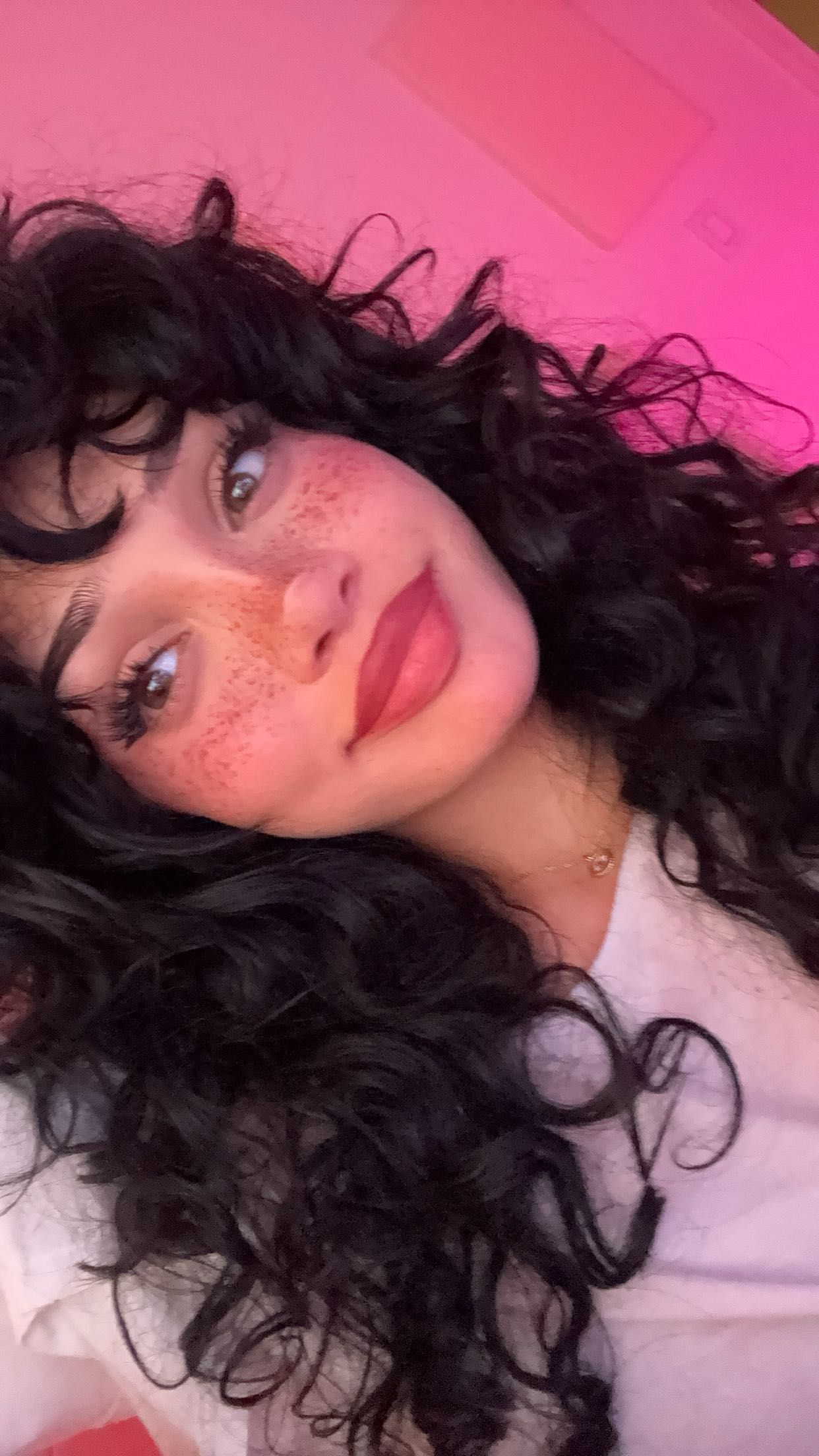 little.warren1 snapchat image archive image