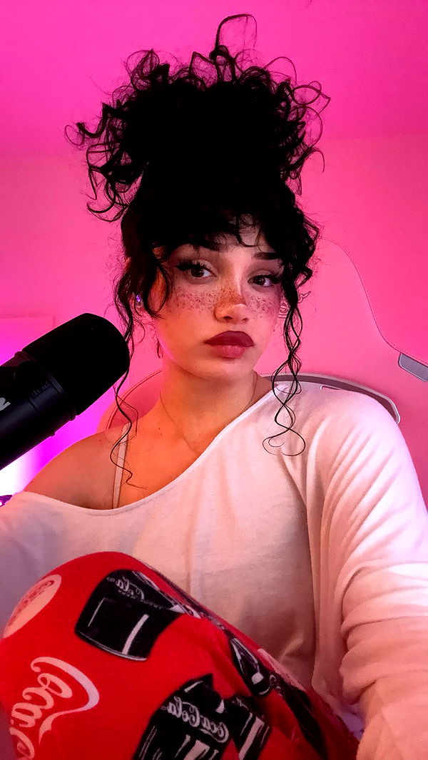 little.warren1 image ~ Altpins