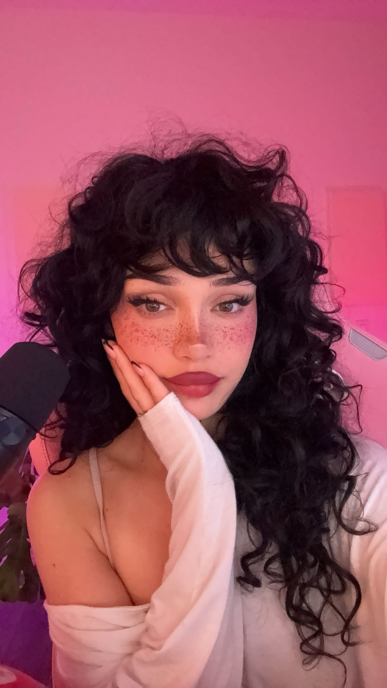 little.warren1 snapchat image archive image