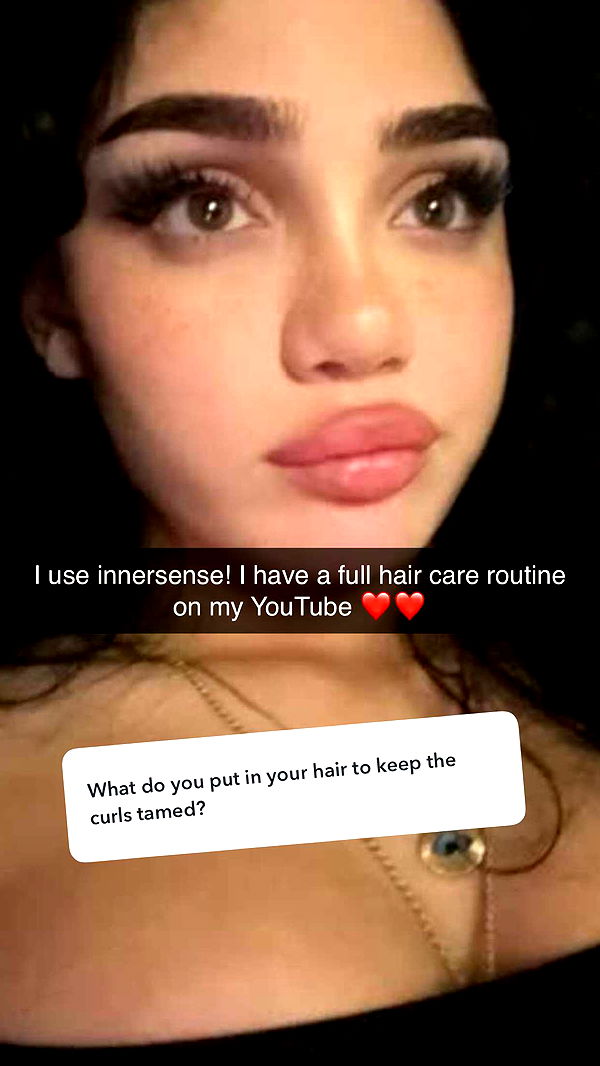 little.warren1 image ~ Altpins