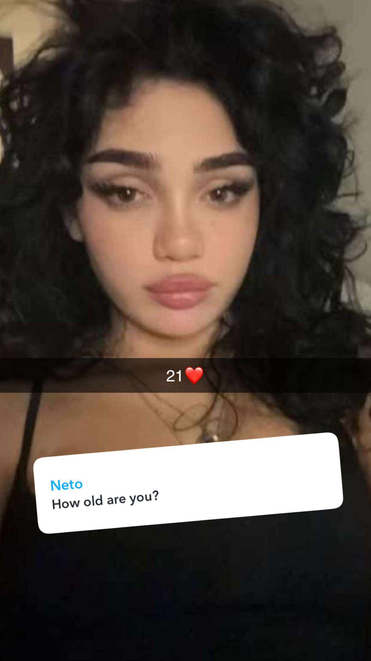 little.warren1 snapchat image archive image