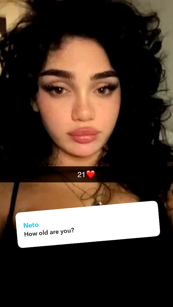 little.warren1 image ~ Altpins