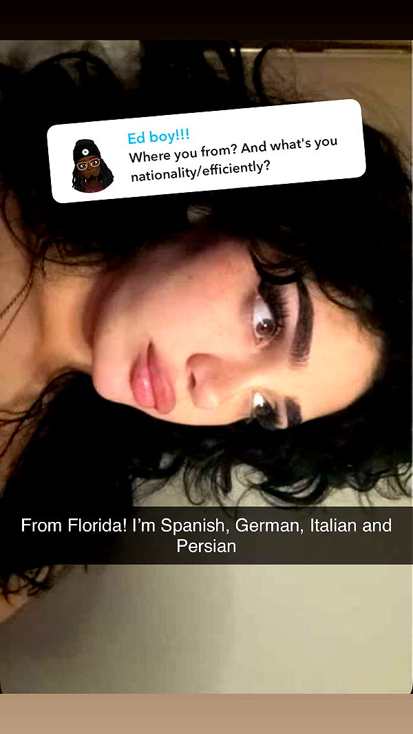 little.warren1 image ~ Altpins