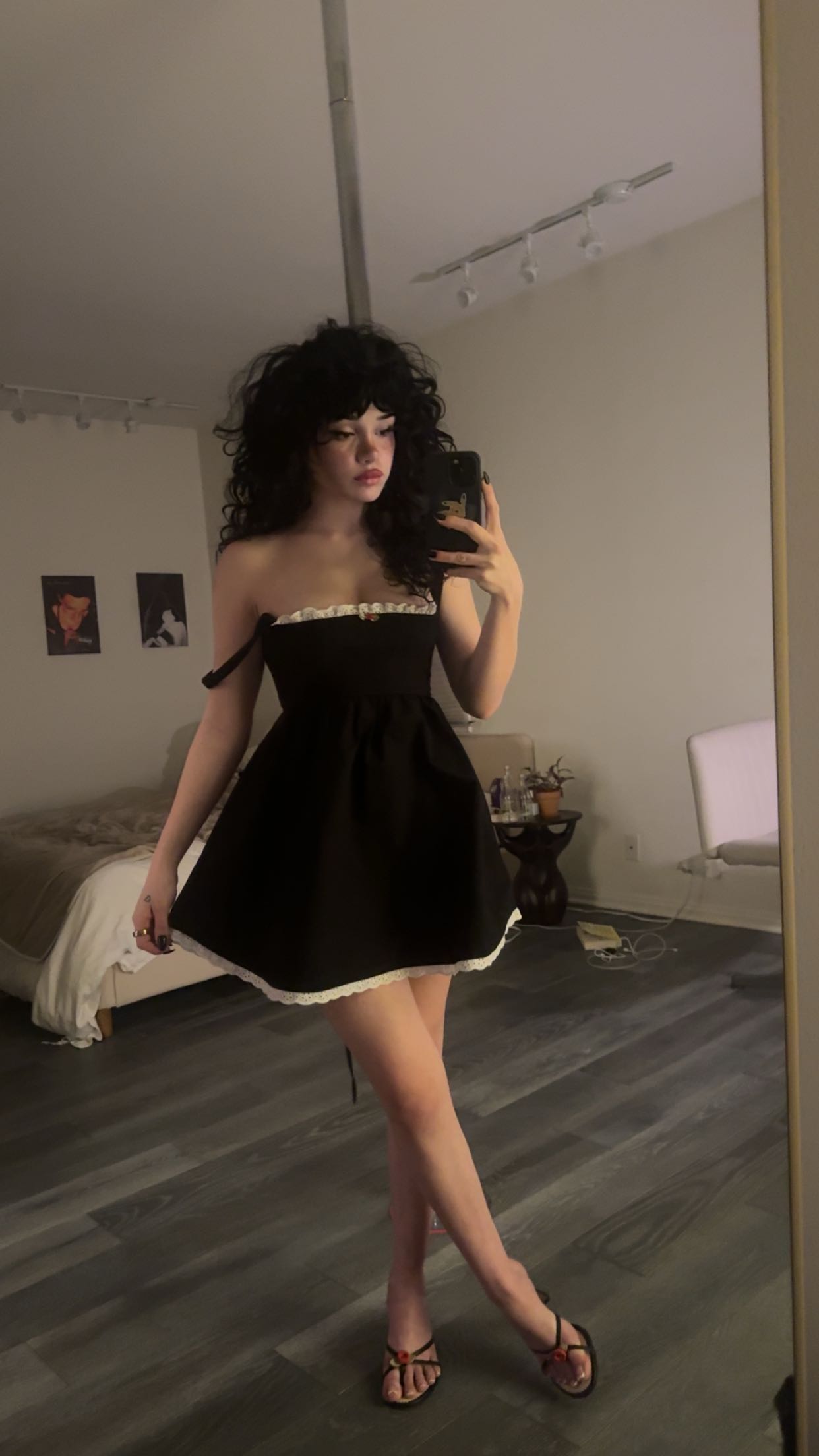 little.warren1 snapchat image archive image