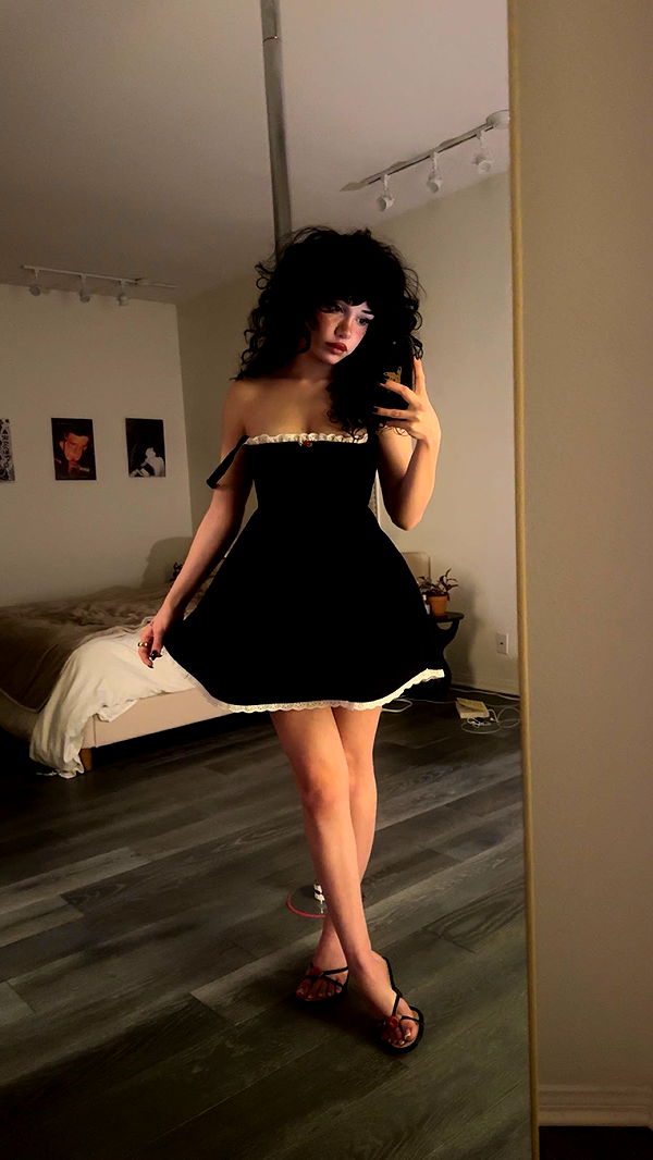 little.warren1 image ~ Altpins