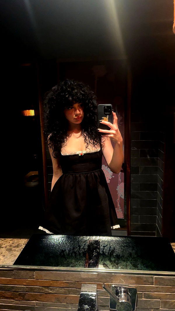 little.warren1 image ~ Altpins