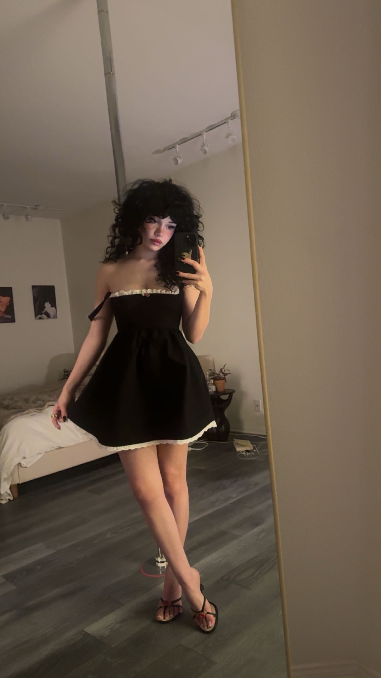 little.warren1 snapchat image archive image