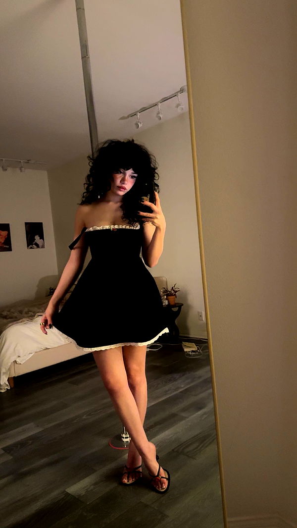 little.warren1 image ~ Altpins