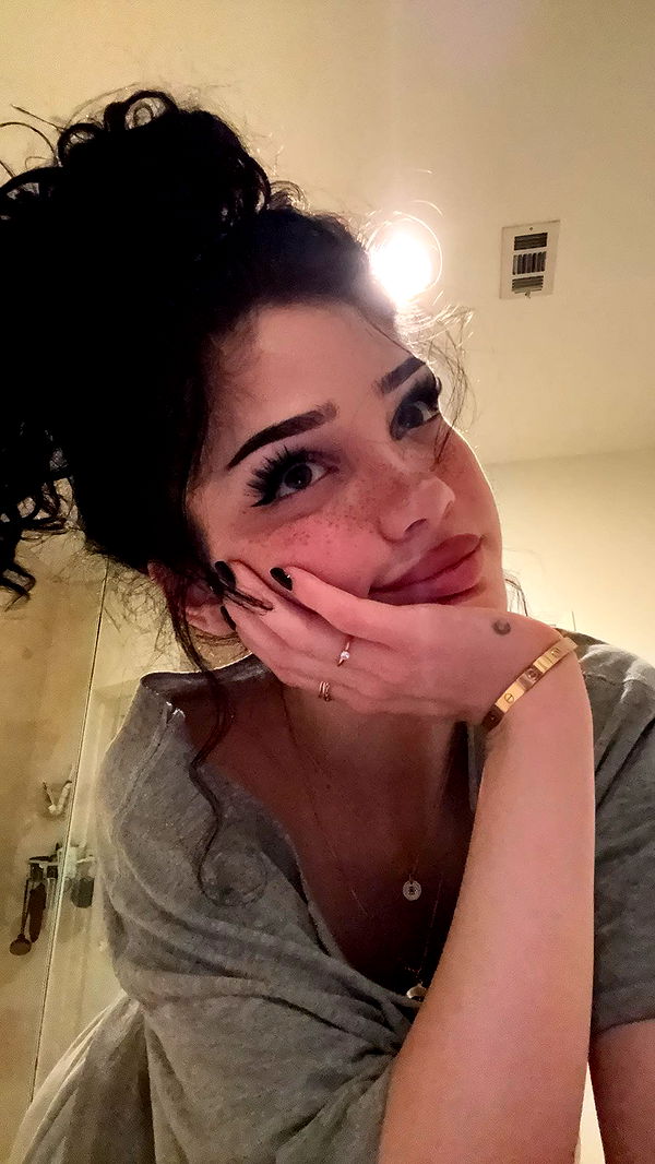 little.warren1 image ~ Altpins