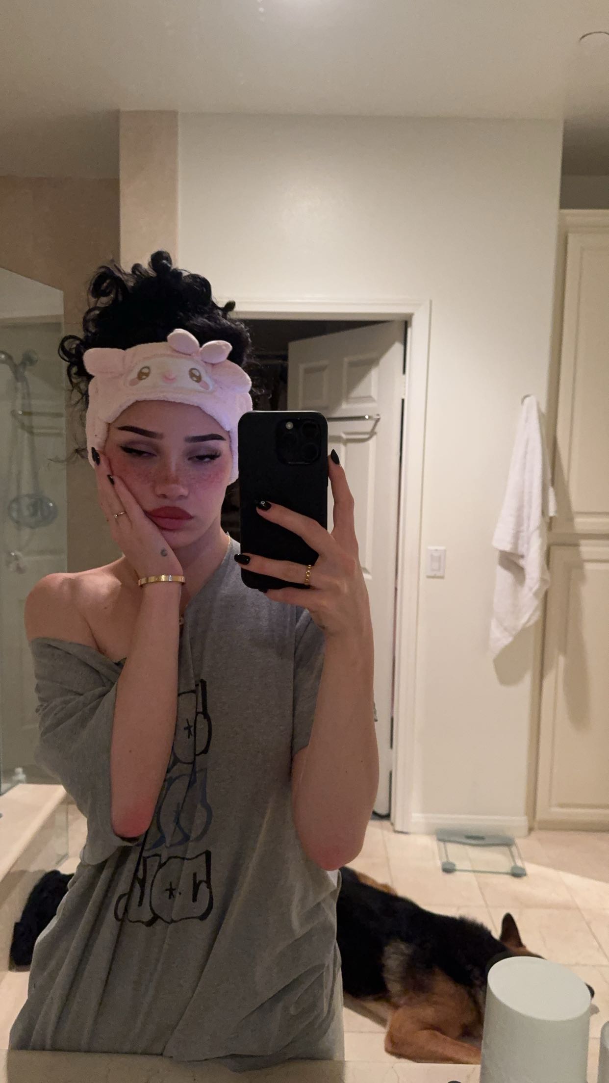 little.warren1 snapchat image archive image