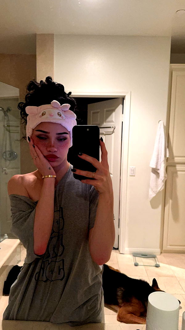 little.warren1 image ~ Altpins