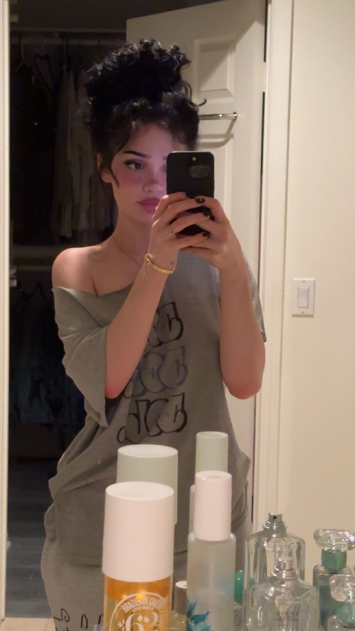 little.warren1 snapchat image archive image