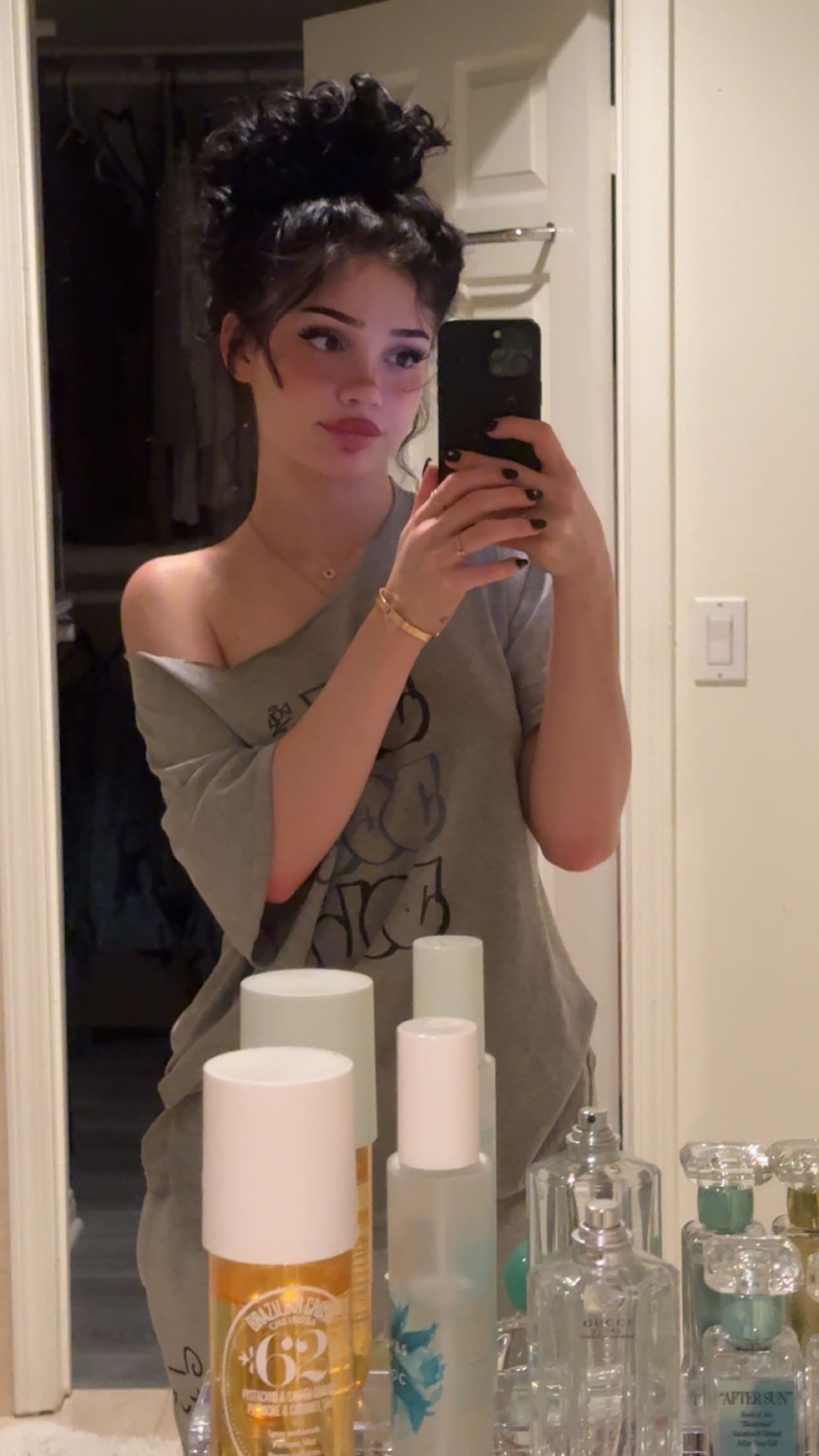 little.warren1 snapchat image archive image