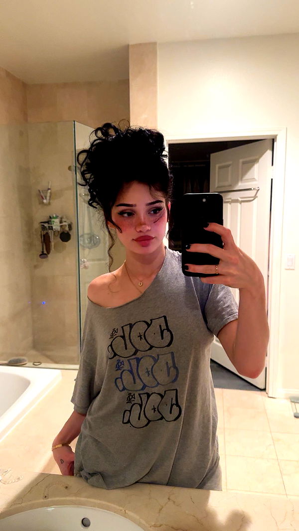 little.warren1 image ~ Altpins