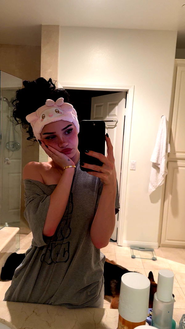 little.warren1 image ~ Altpins