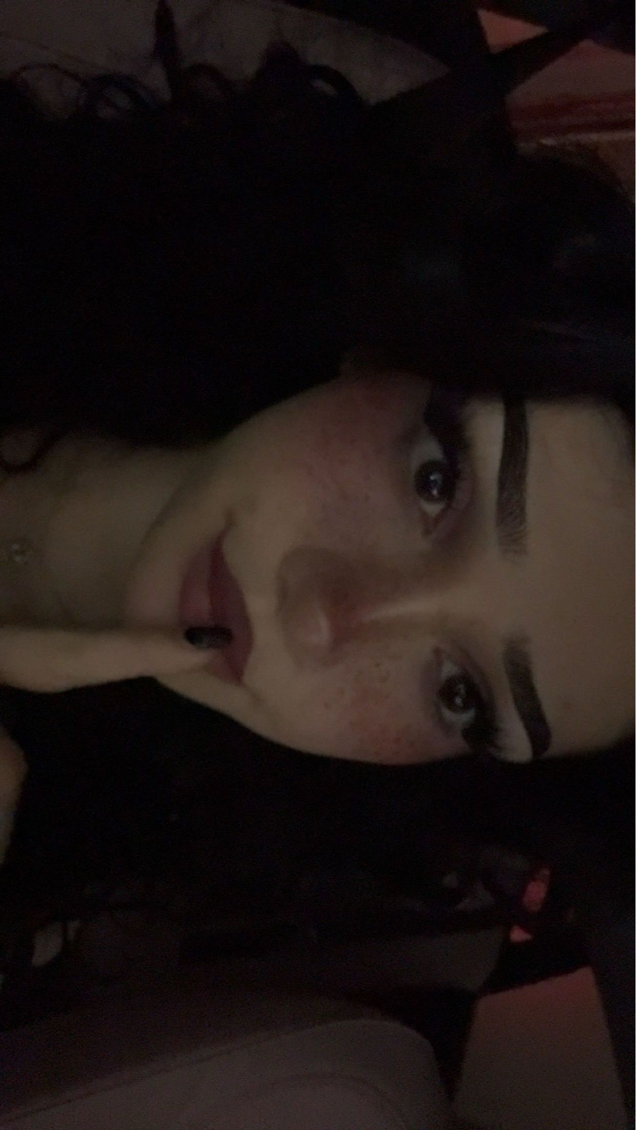 little.warren1 snapchat image archive image