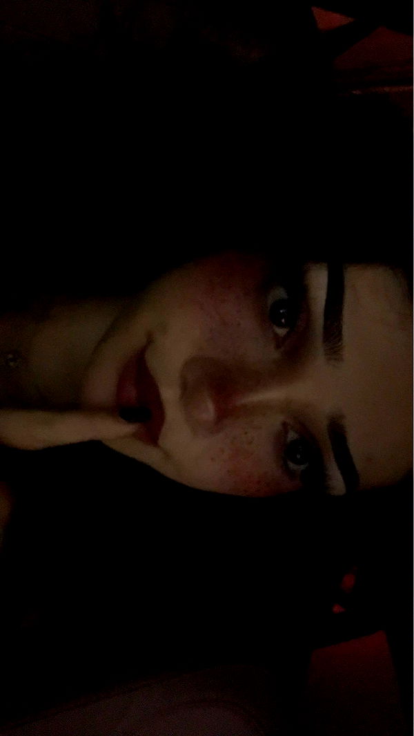 little.warren1 image ~ Altpins