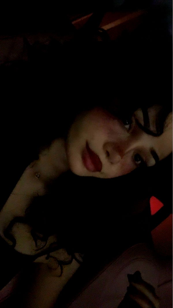 little.warren1 image ~ Altpins