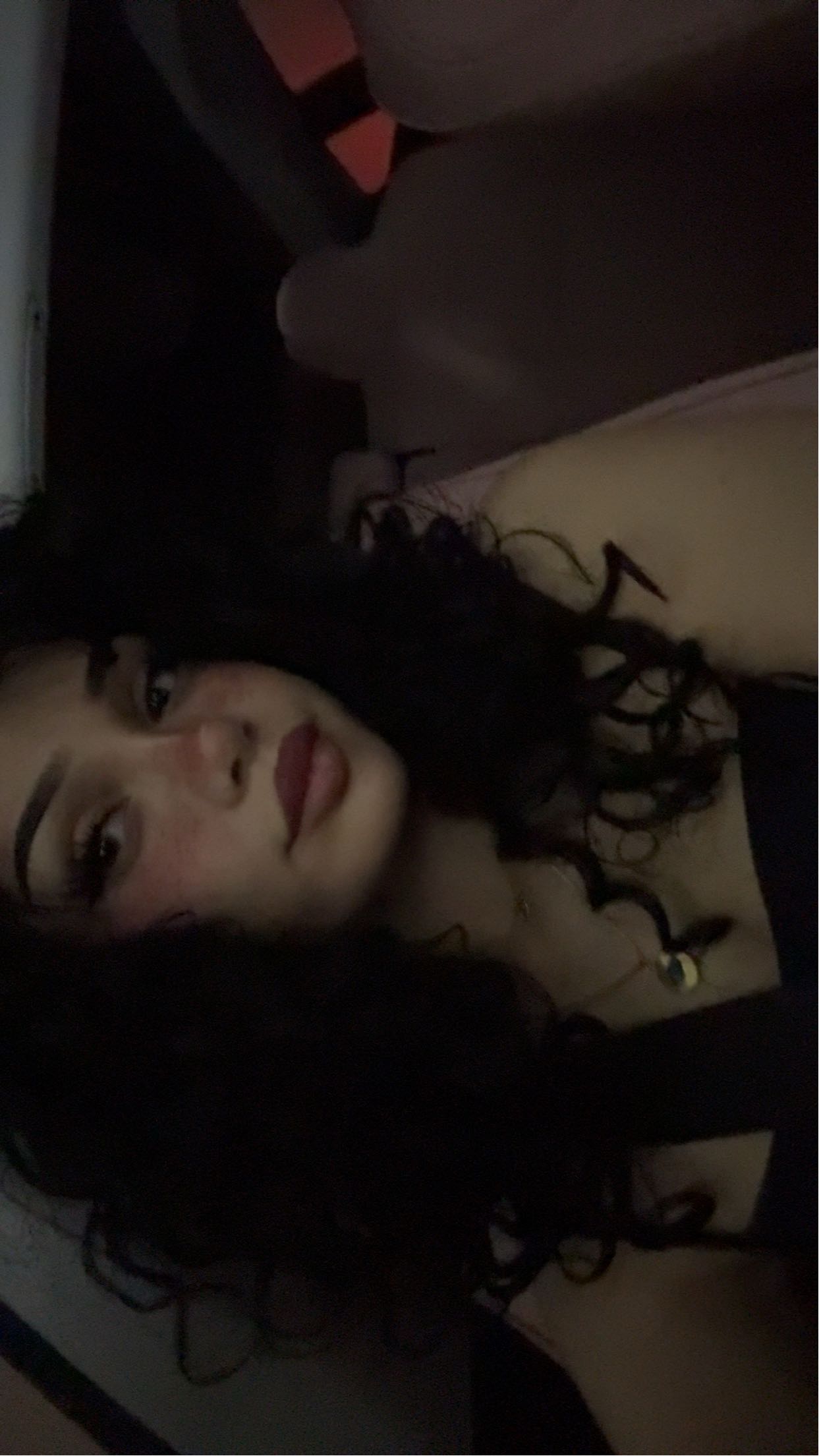 little.warren1 snapchat image archive image