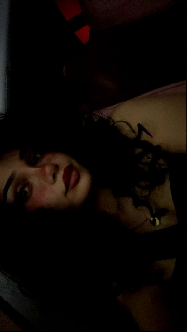 little.warren1 image ~ Altpins