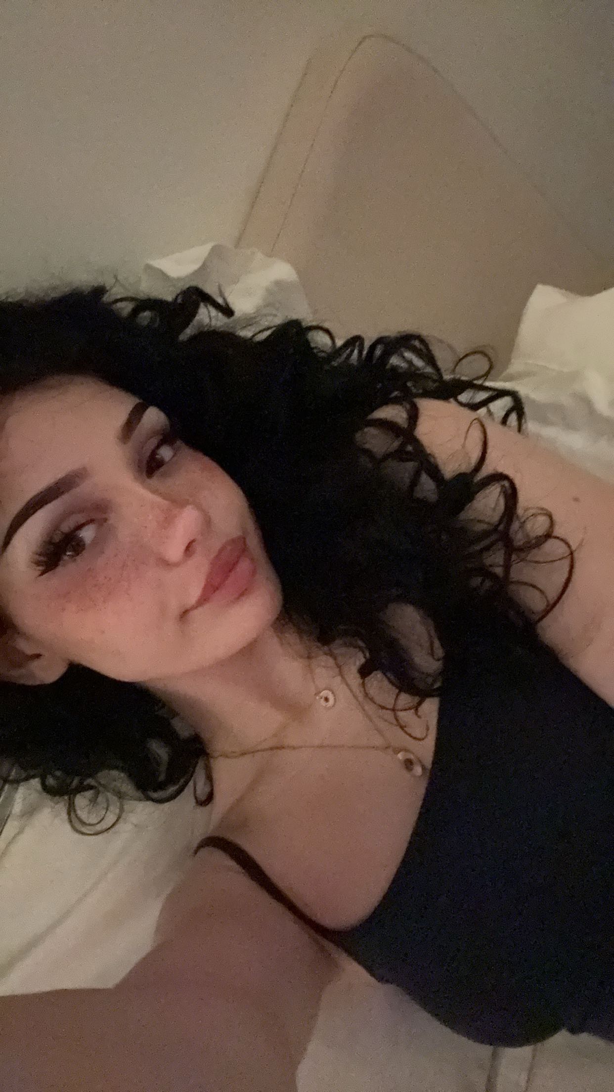 little.warren1 snapchat image archive image