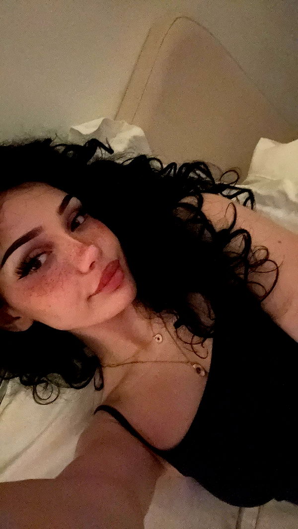 little.warren1 image ~ Altpins