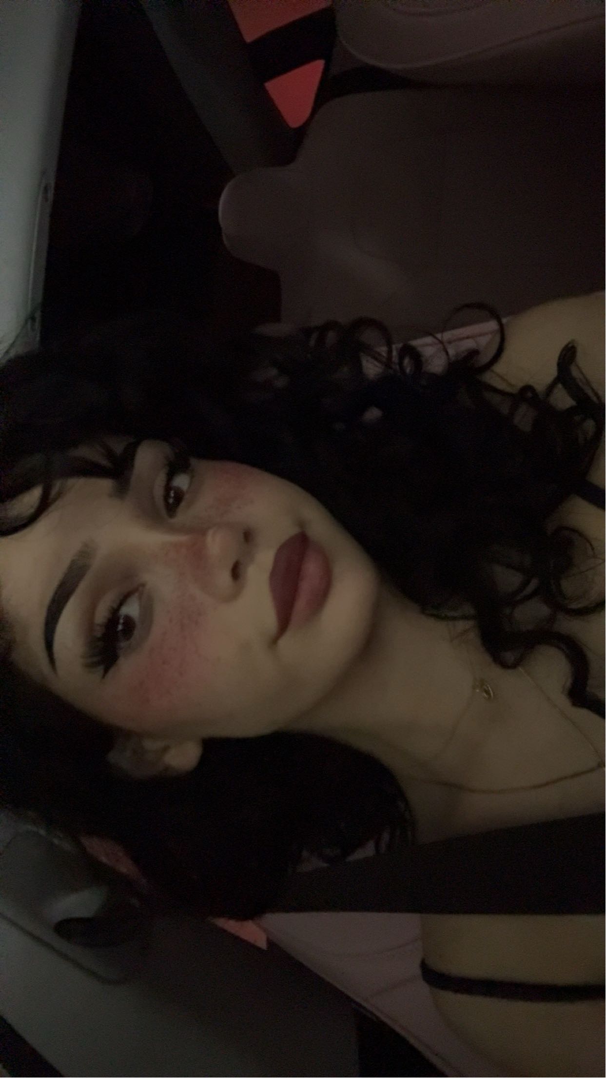 little.warren1 snapchat image archive image