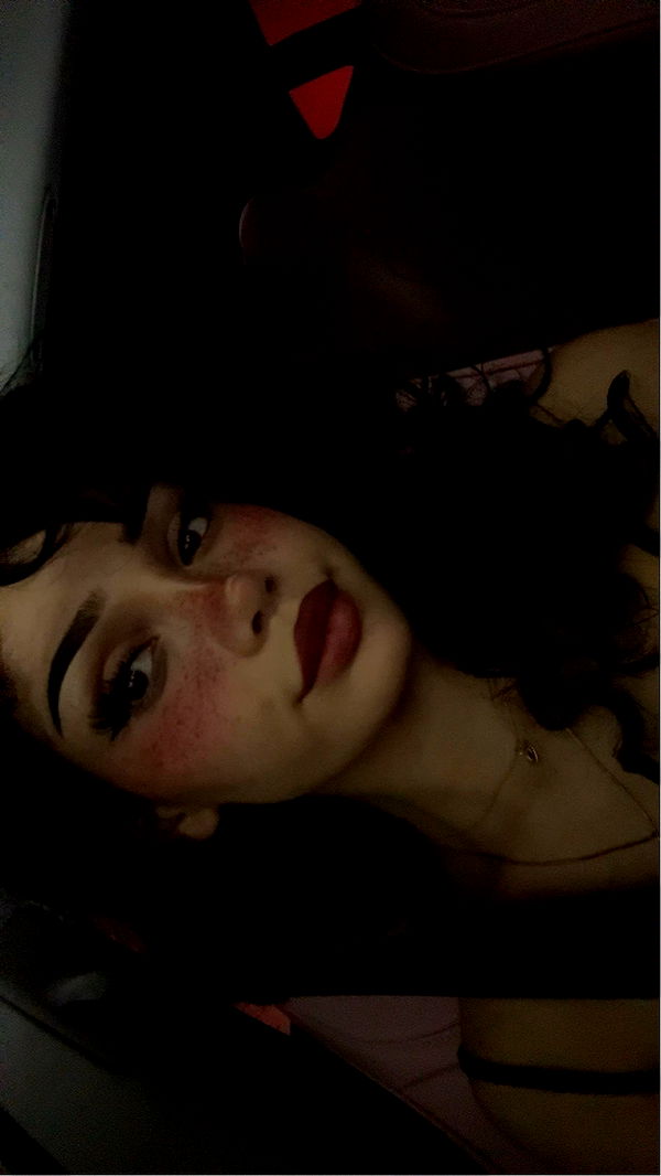 little.warren1 image ~ Altpins