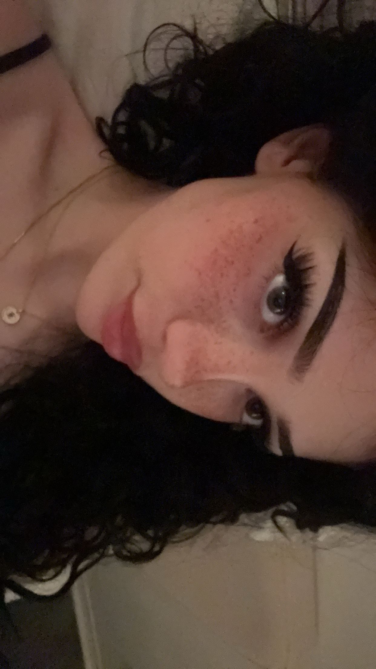 little.warren1 snapchat image archive image