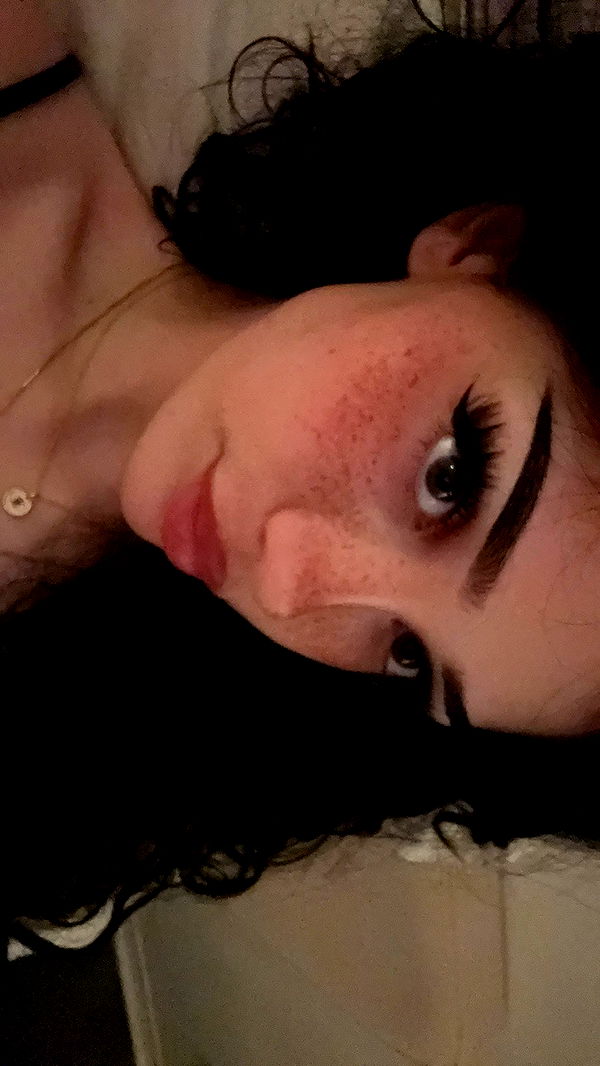 little.warren1 image ~ Altpins