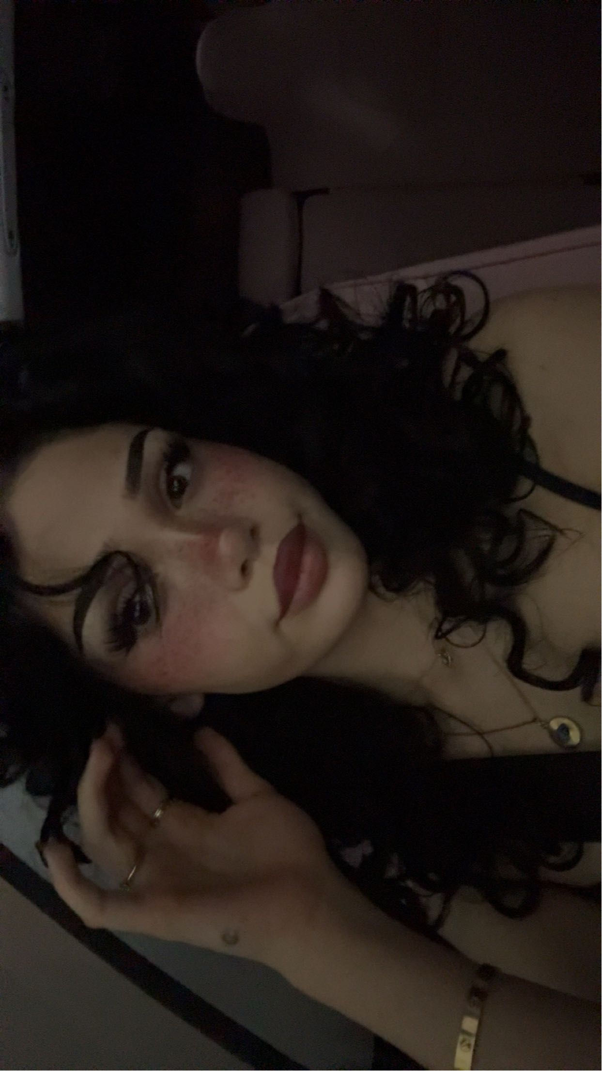 little.warren1 snapchat image archive image