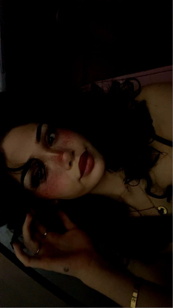 little.warren1 image ~ Altpins