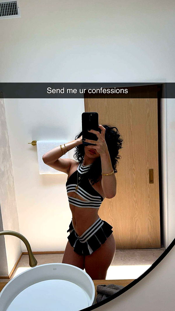 little.warren1 image ~ Altpins