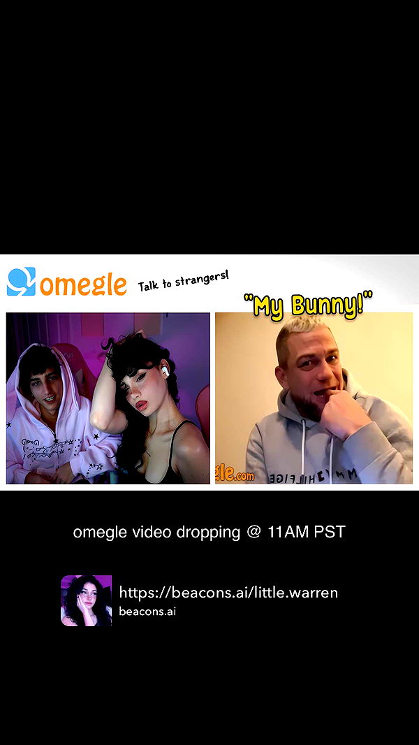 little.warren1 image ~ Altpins