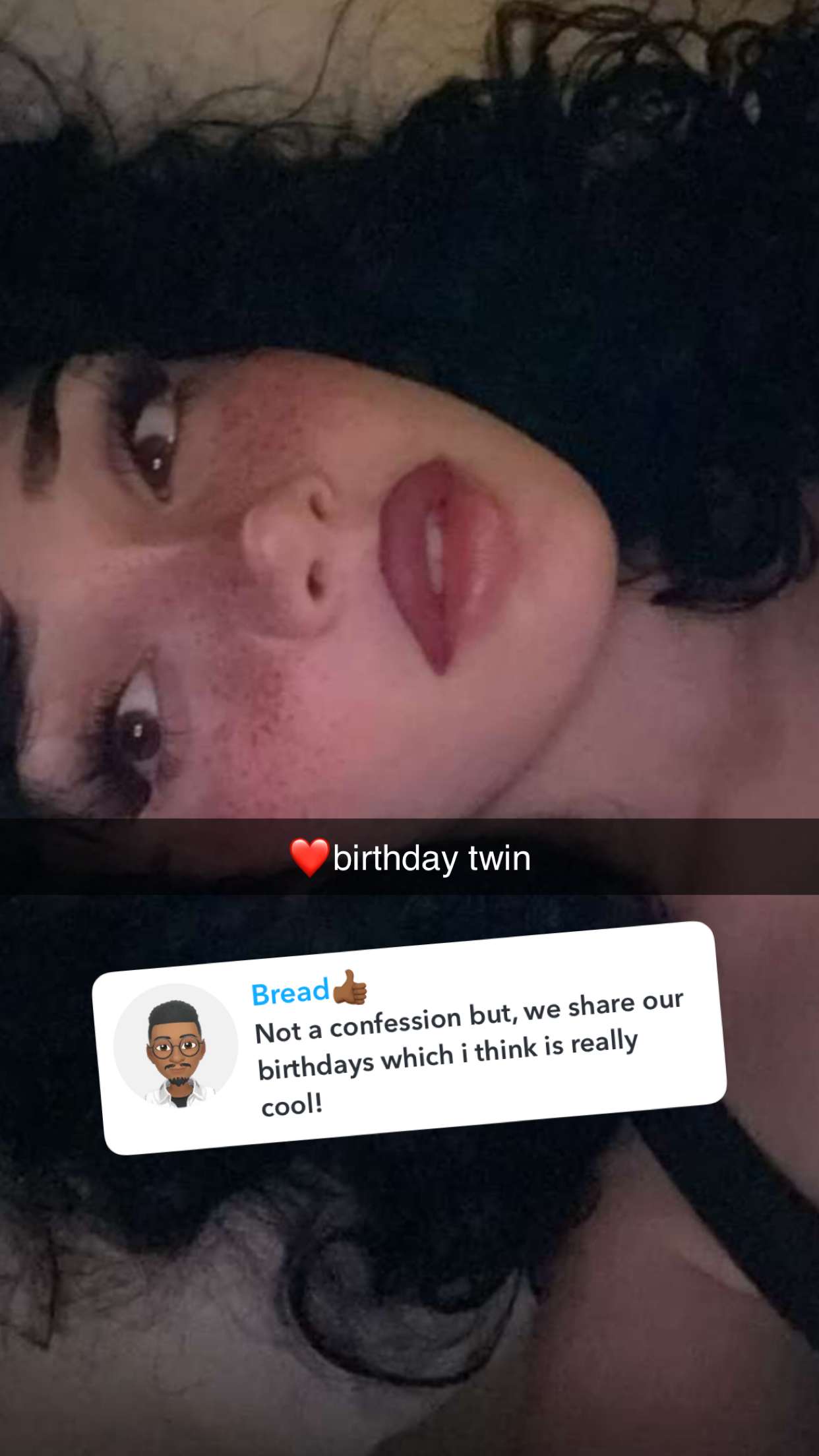 little.warren1 snapchat image archive image