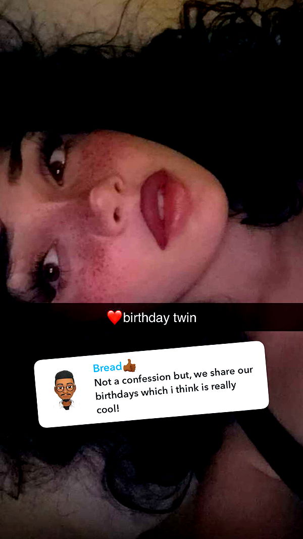 little.warren1 image ~ Altpins