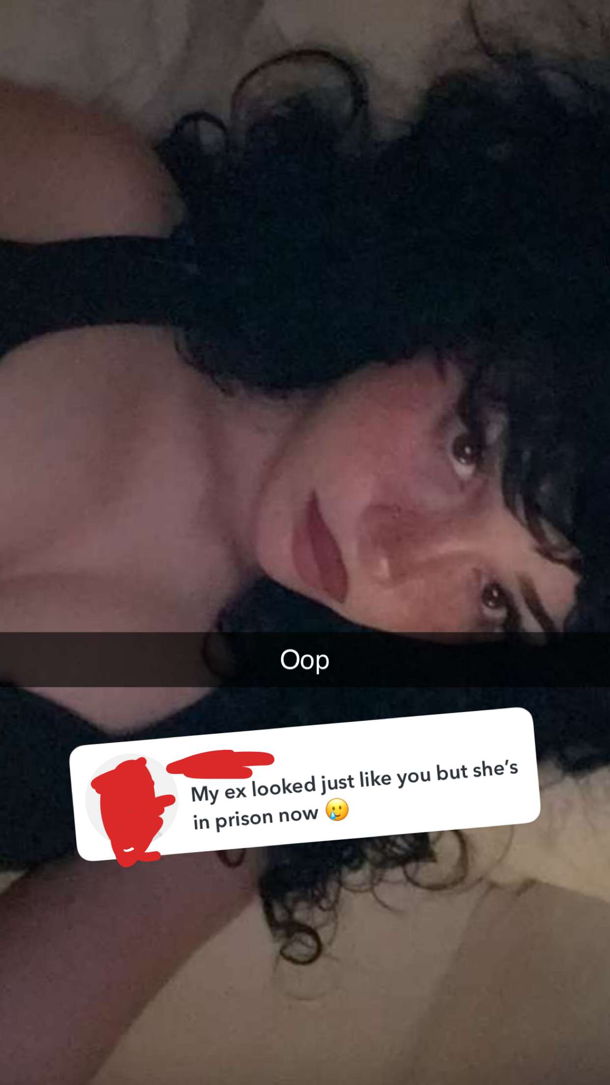 little.warren1 snapchat image archive image