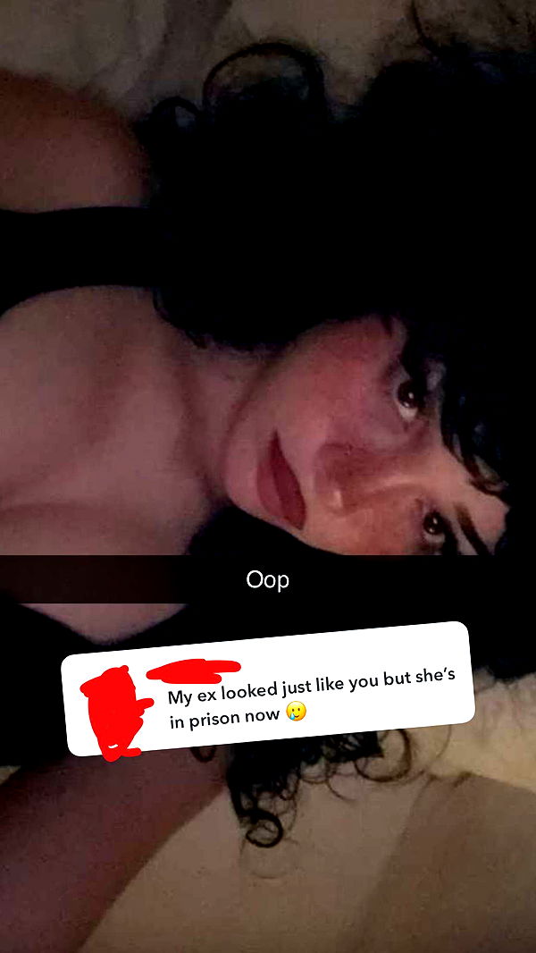 little.warren1 image ~ Altpins