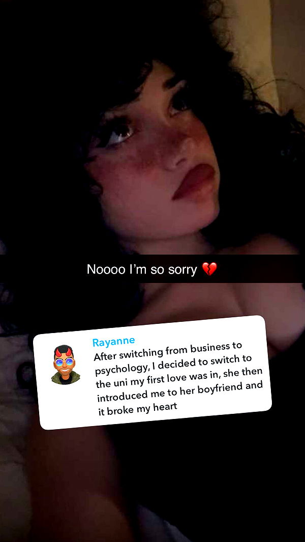 little.warren1 image ~ Altpins