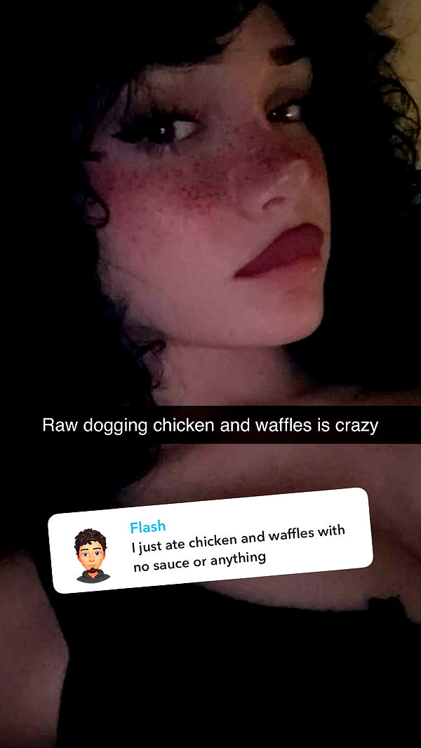 little.warren1 image ~ Altpins