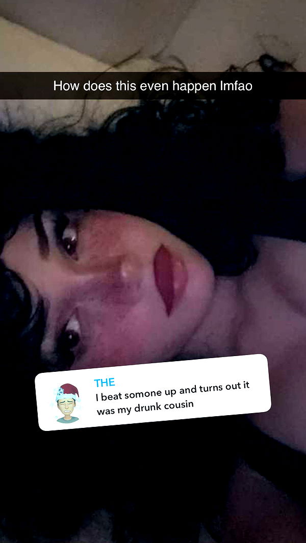 little.warren1 image ~ Altpins